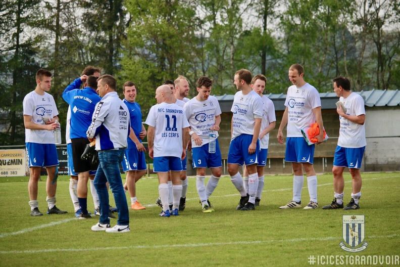 20190501 PREM 120 - 20190501_PREM_120.jpg 20190501_PREM_120.jpg