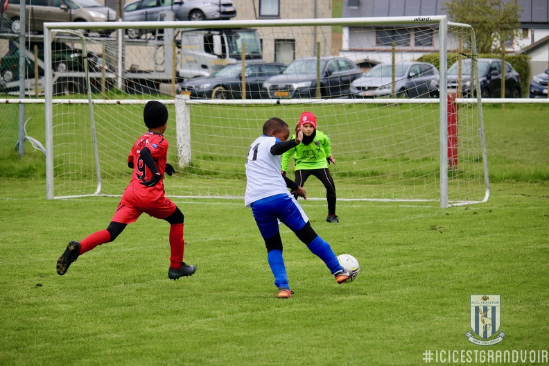 20190504 U10 2 - 20190504_U10_2.jpg 20190504_U10_2.jpg
