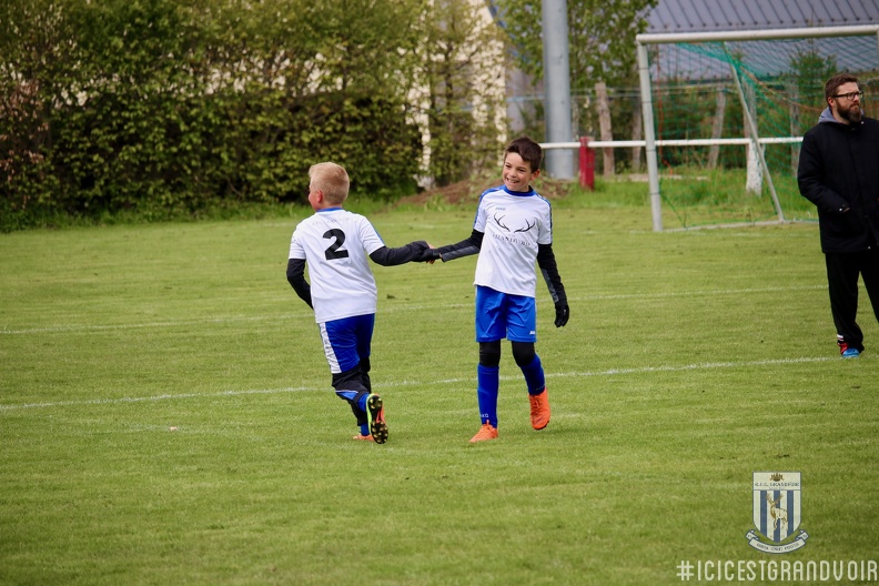20190504 U10 4 - 20190504_U10_4.jpg 20190504_U10_4.jpg