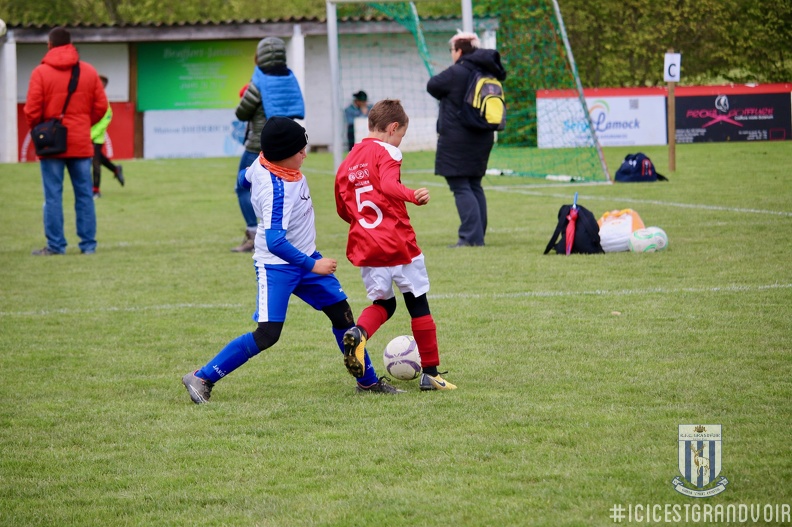 20190504 U10 13 - 20190504_U10_13.jpg 20190504_U10_13.jpg