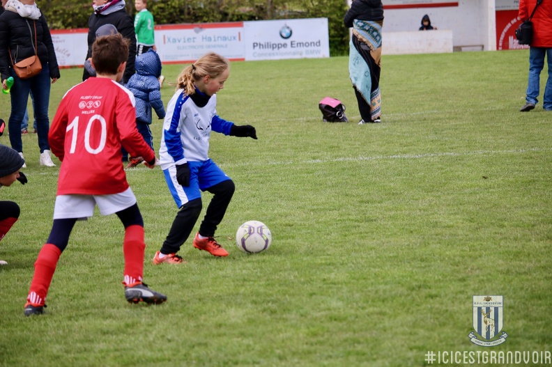 20190504 U10 17 - 20190504_U10_17.jpg 20190504_U10_17.jpg