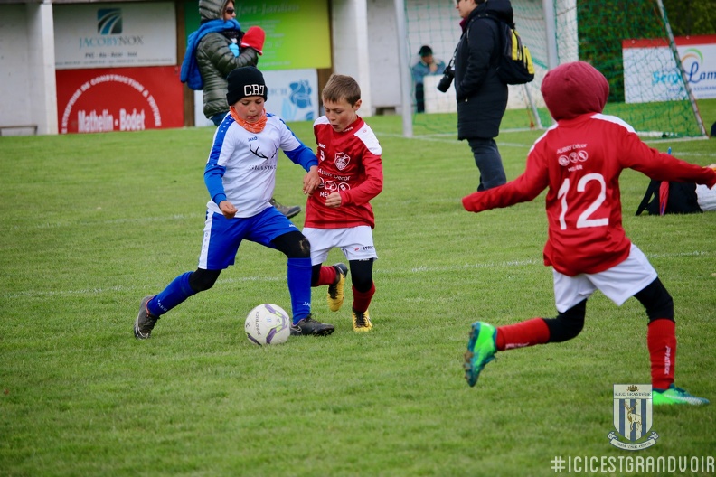 20190504 U10 21 - 20190504_U10_21.jpg 20190504_U10_21.jpg