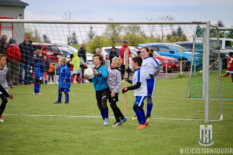 20190504 U10 27 - 20190504_U10_27.jpg 20190504_U10_27.jpg