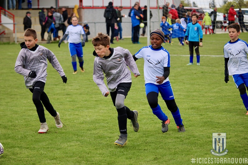 20190504 U10 33 - 20190504_U10_33.jpg 20190504_U10_33.jpg