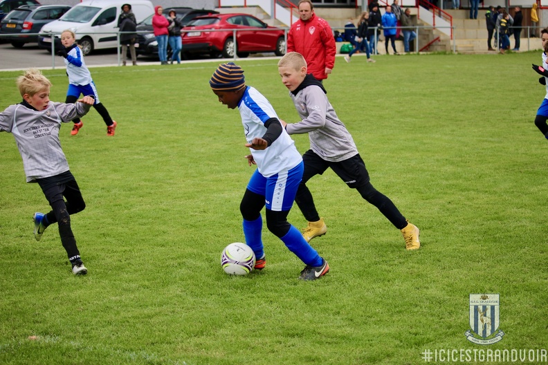 20190504 U10 44 - 20190504_U10_44.jpg 20190504_U10_44.jpg