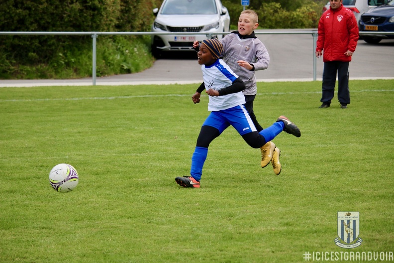 20190504 U10 46 - 20190504_U10_46.jpg 20190504_U10_46.jpg