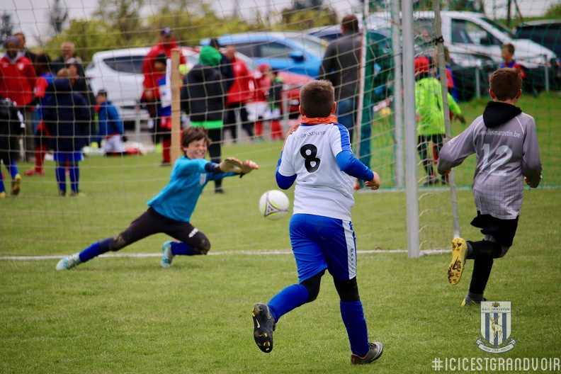 20190504 U10 48 - 20190504_U10_48.jpg 20190504_U10_48.jpg
