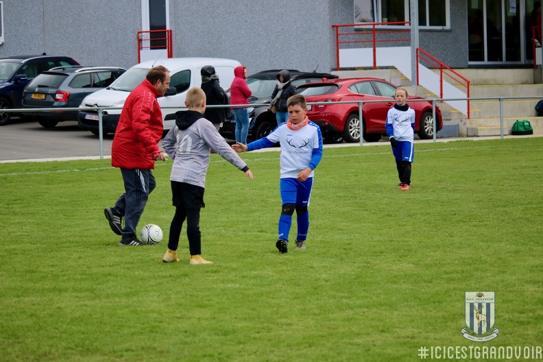 20190504 U10 55 - 20190504_U10_55.jpg 20190504_U10_55.jpg