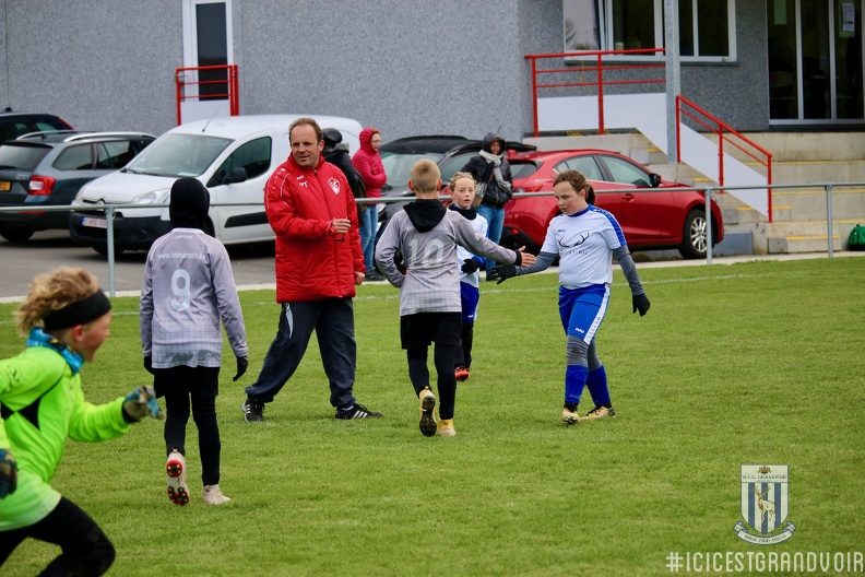 20190504 U10 56 - 20190504_U10_56.jpg 20190504_U10_56.jpg