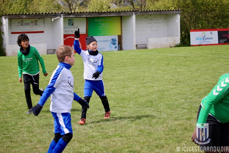 20190504 U10 59 - 20190504_U10_59.jpg 20190504_U10_59.jpg
