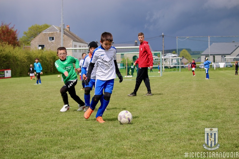 20190504 U10 65 - 20190504_U10_65.jpg 20190504_U10_65.jpg