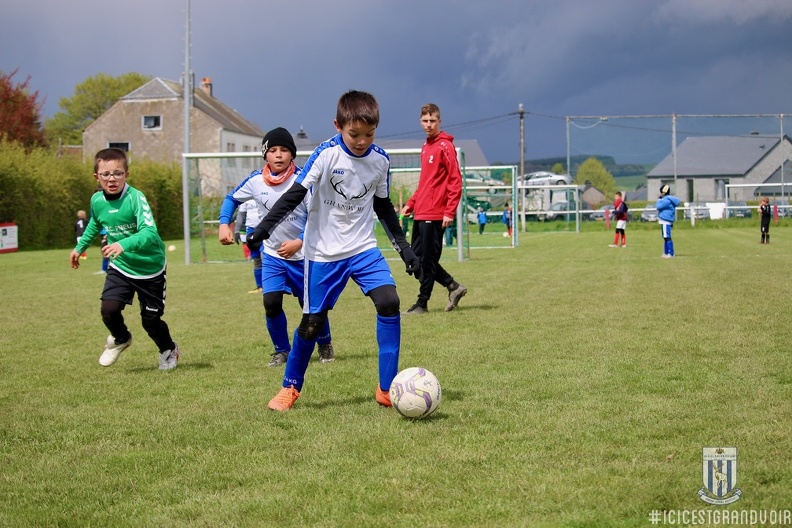 20190504 U10 66 - 20190504_U10_66.jpg 20190504_U10_66.jpg