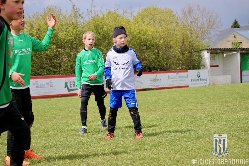 20190504 U10 74 - 20190504_U10_74.jpg 20190504_U10_74.jpg