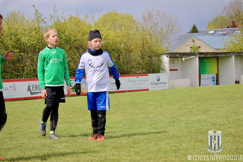 20190504 U10 75 - 20190504_U10_75.jpg 20190504_U10_75.jpg