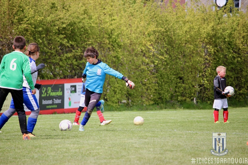 20190504 U10 80 - 20190504_U10_80.jpg 20190504_U10_80.jpg