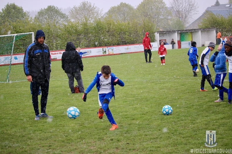 20190504 U10 86 - 20190504_U10_86.jpg 20190504_U10_86.jpg