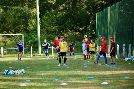 2018 stage 12