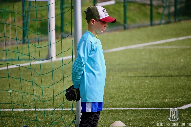 20190518_U10_26.jpg