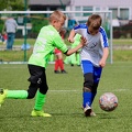 20190518 U10 43