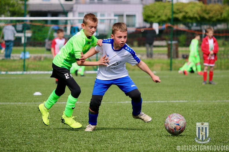 20190518_U10_44.jpg