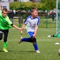 20190518 U10 45