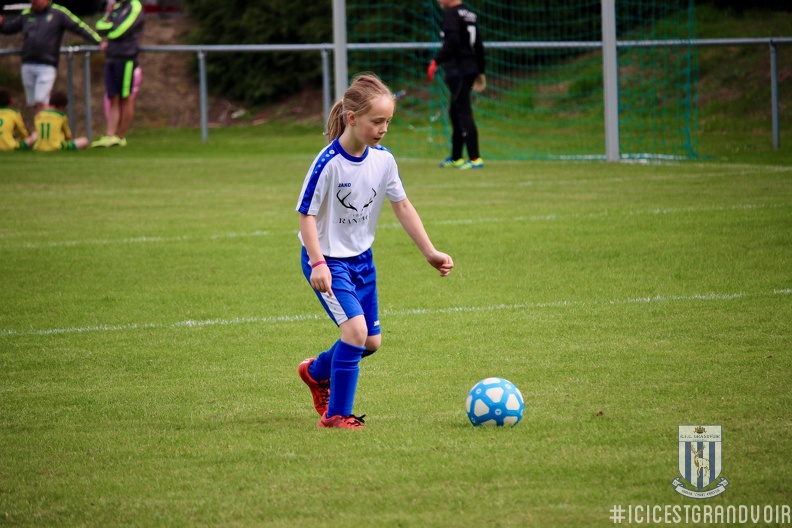20190525_U10_25.jpg