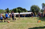 20190826 JEUX 9