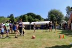 20190826 JEUX 10