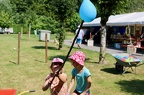 20190826 JEUX 15