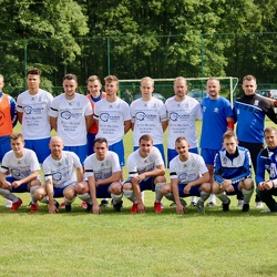 Grandvoir Photo Expo