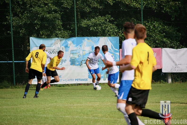 20190908_PREM_86.jpg