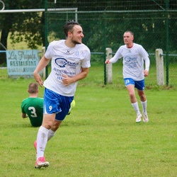 Equipe première