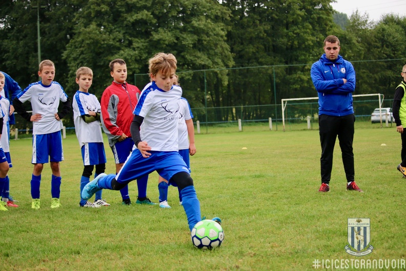 20191005_U12_91.jpg
