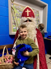 StNicolas 2019 1