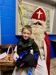 StNicolas 2019 15