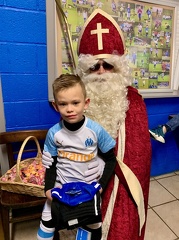 StNicolas 2019 16