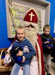 StNicolas 2019 17