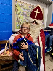 StNicolas 2019 18