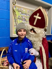 StNicolas 2019 20