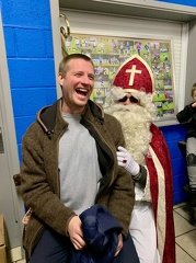 StNicolas 2019 21