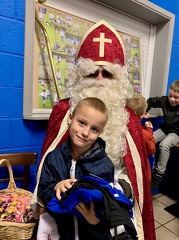 StNicolas 2019 28