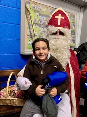 StNicolas 2019 31