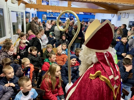 StNicolas 2019 55