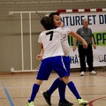 Chestifoot 2020 267