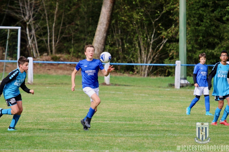 20201003_U15_22.jpeg