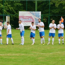 Grandvoir - Chaumont