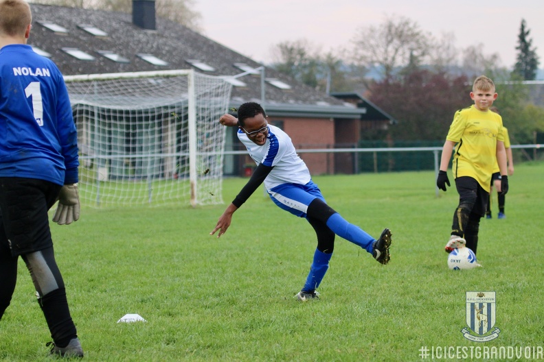 20201017_U13_147.jpeg