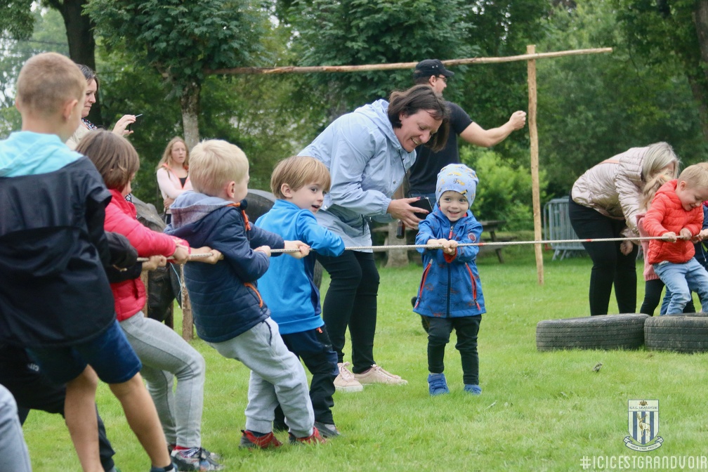 20210830_JEUX_PETITS_6.jpeg