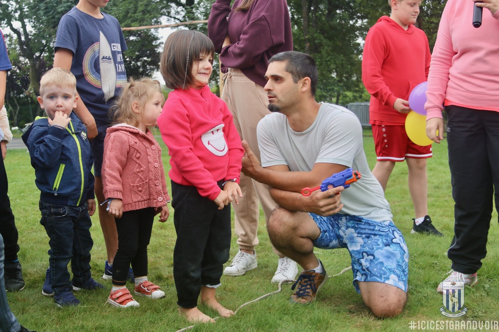 20210830_JEUX_PETITS_12.jpeg