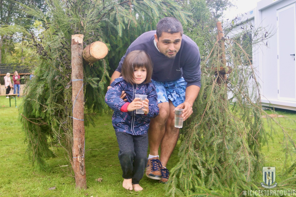 20210830_JEUX_PETITS_14.jpeg